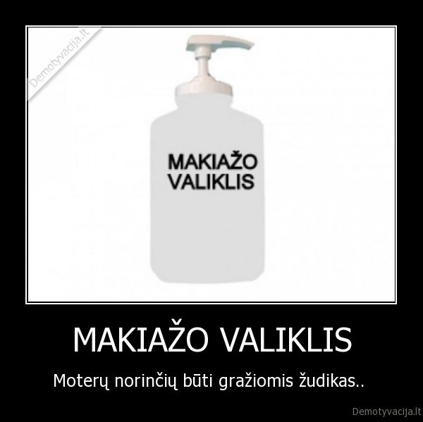 bobos, yra, tupos, spaklius, tinkas, betonas