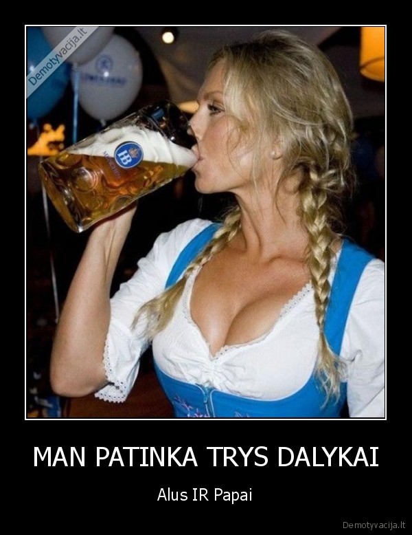 alus,papai,krutine,meile,moterys,fantazija