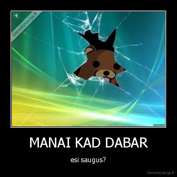 sniegas,nutirps,ir,visi,pamatys,kur,kubilius,ant,lietuvos,siko