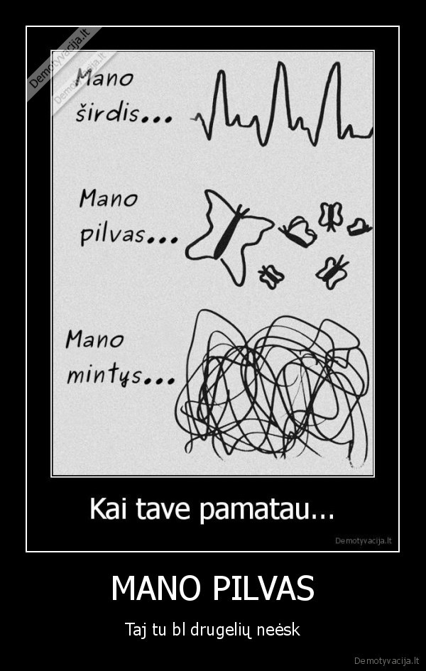 valgymas,drugeliai,pilvas