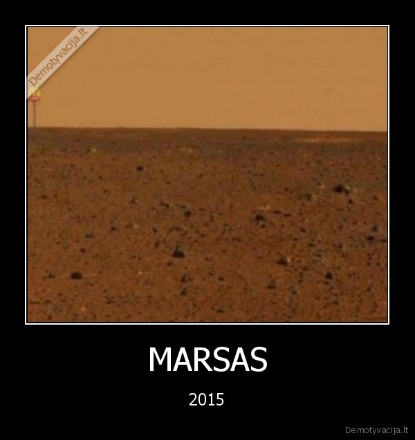 MARSAS