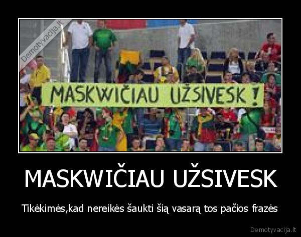 krepsinis,maskwicius