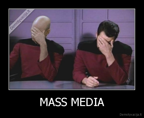 anglu, egzaminas, writingas