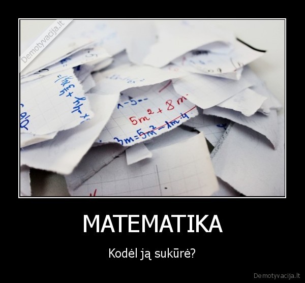 matematika, sumerai, kodel, ja, sukure, algebra, priesistore, eziukas, nesuprantame