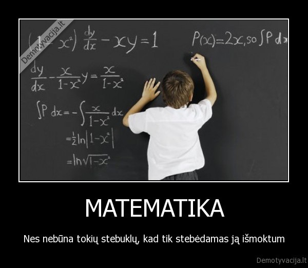 matematika,mokslas,stebuklai