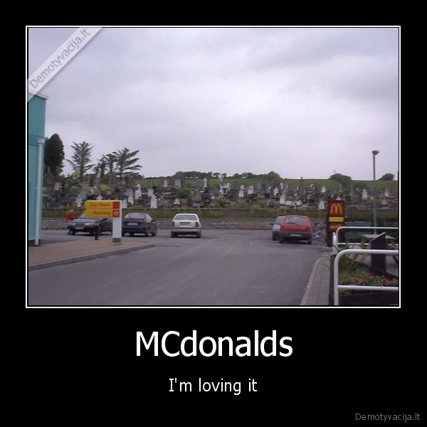 mcdonald,kapines,graveyard,ireland,castlebar