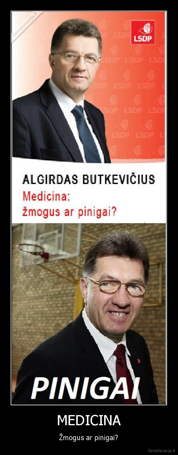 socialdemokratai,pinigai,medicina,algirdas, butkevicius,socdemai