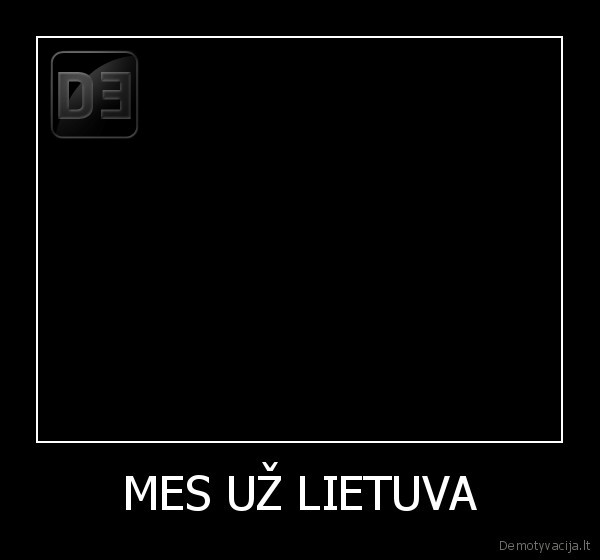 sportas,lietuva,krepsinis,pergales,garbe