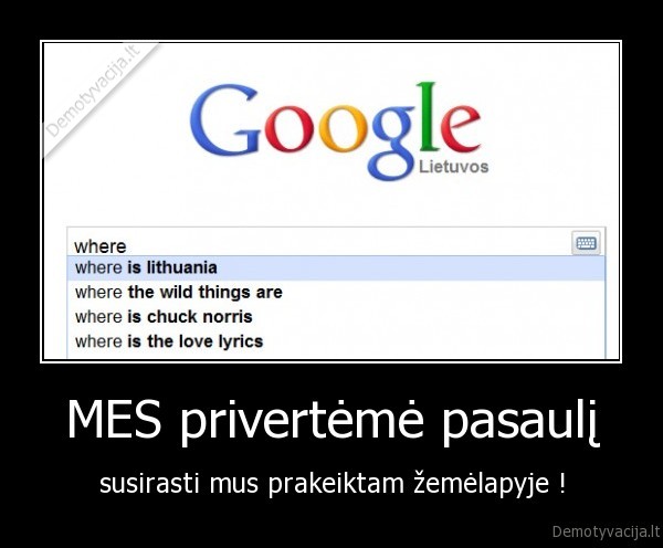 lietuva,google,sportas,krepsinis