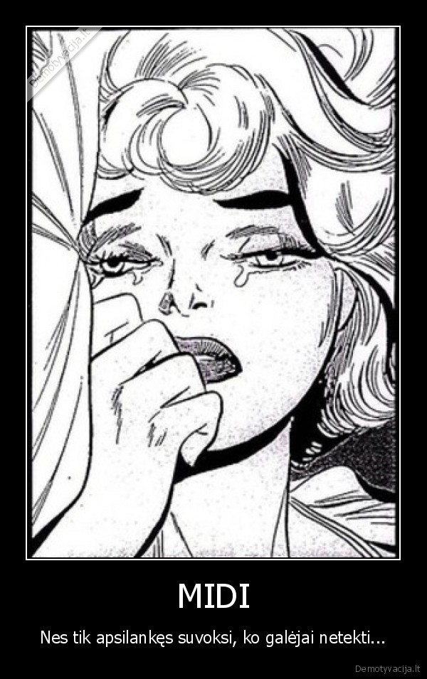 midi,mif,svente,pamoka,paskaita,darbas,2011,matematika,informatika,dien