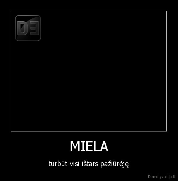 MIELA