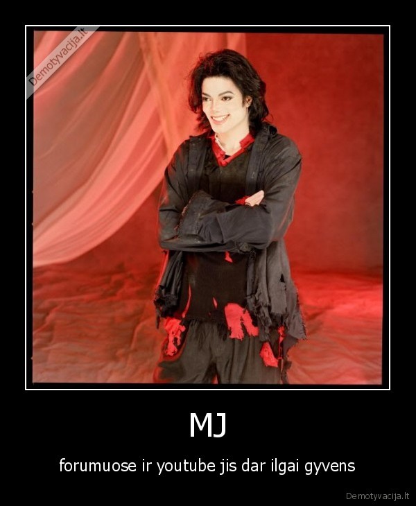 mj, nemirtingas,internetas