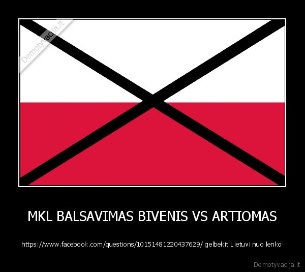 artiomas,sportas,poland,anti, poland,balsavimas,cicinas,krepsinis