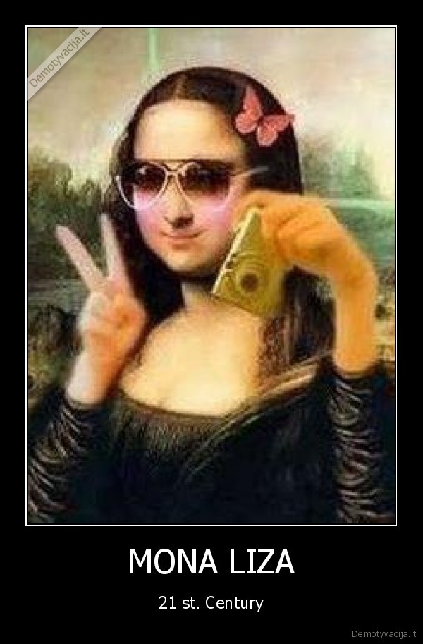 one.lt,sjiljiukjas,bl,