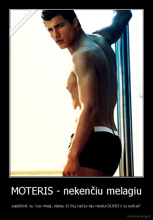 moteris