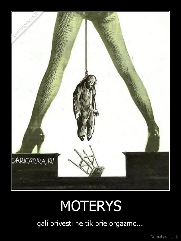 moterys,orgazmas,savizudybe,mirtis,pasikarti,sugebejimai