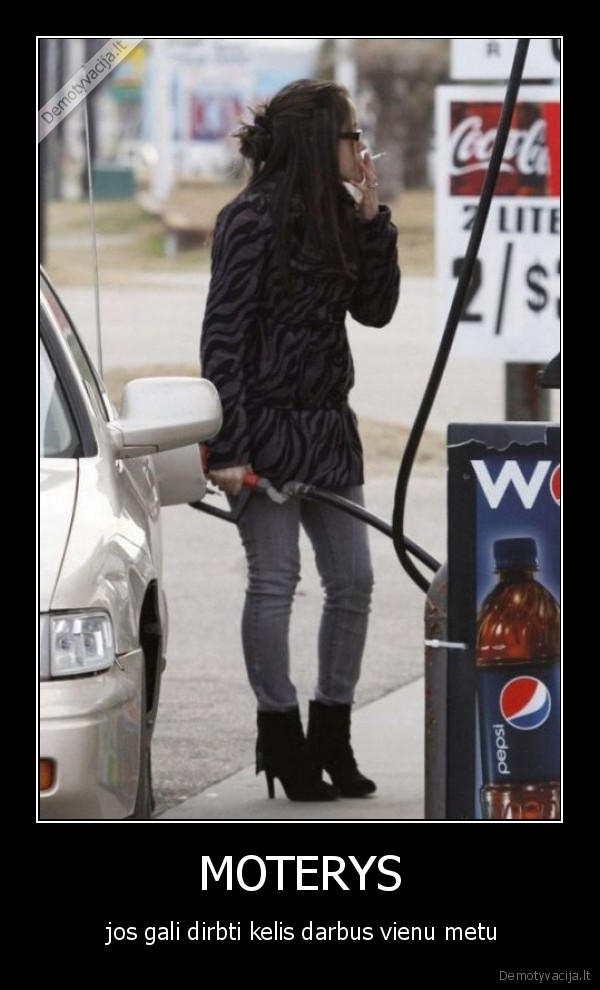 moterys,multitasking,dura