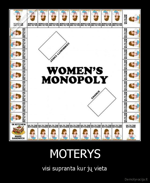 bobu,vieta,virtuveje