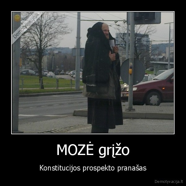 moze,konstitucijos,prospekto,pranasas