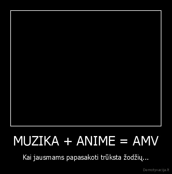 anime,nana,amv,lady, gaga,speechless,gyvenimas,spoilers