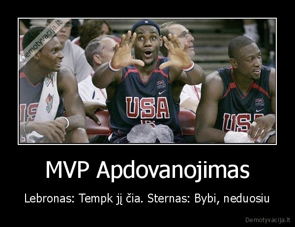 lebron, jamse, mvp, sternas, nba