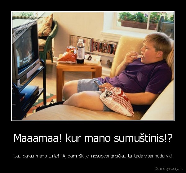 nedekingi, mazi, islepinti, perdylos