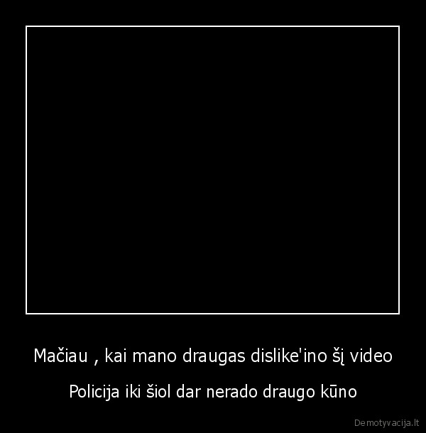 gigi, dagastino, tik, nesakyk, kad, nesiklausei, sitos, dainos, jaunystej