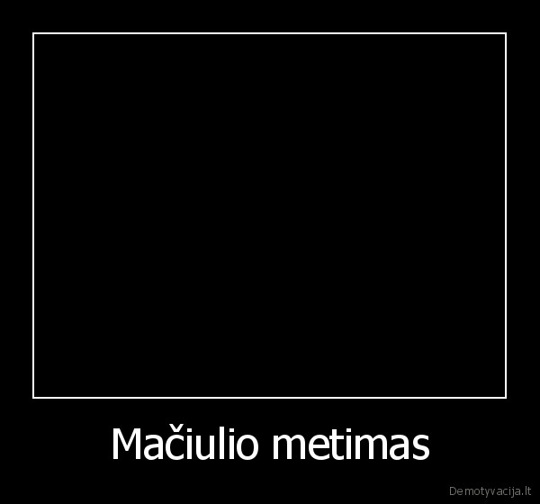 maciulis,lemiamas, metimas,gruzinai, namo