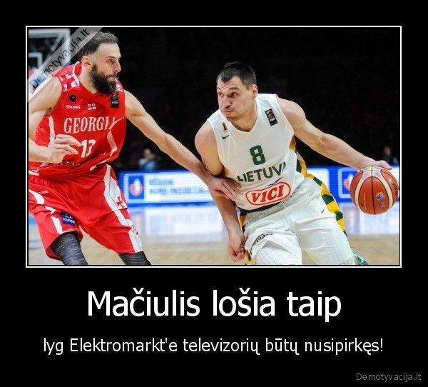 elektromarkt,jonas, maciulis