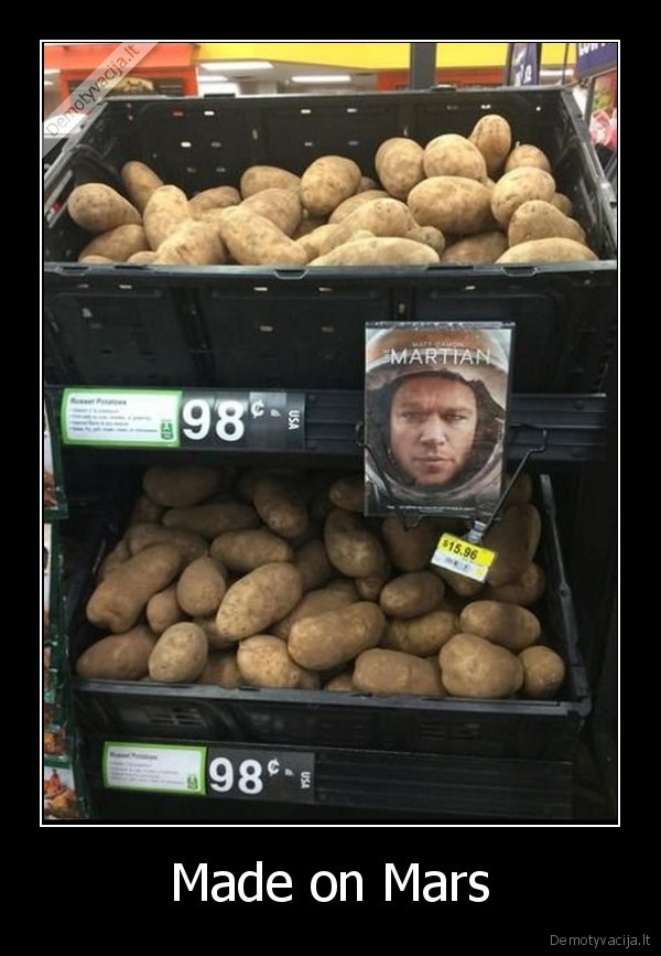 bulves,marsas