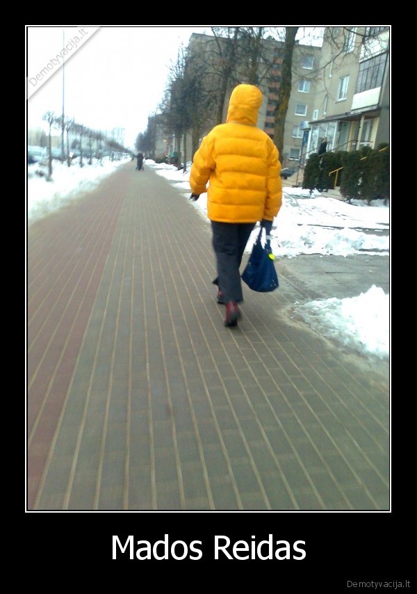 kubilius, ir, tas, blogiau, rengiasi