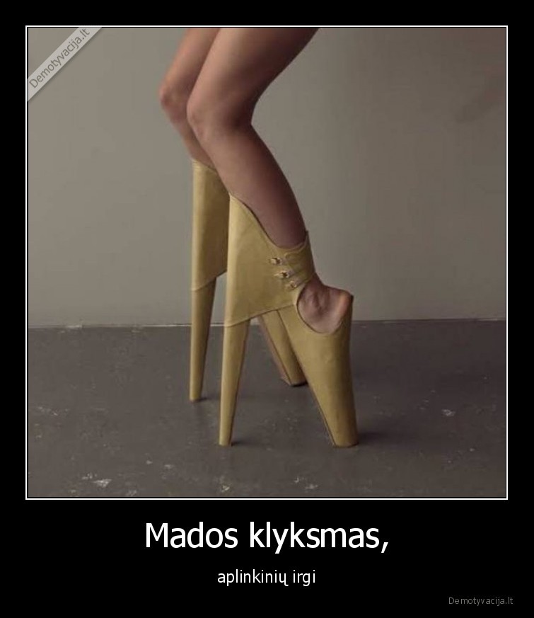 mados,klyksmas,aukstakulniai
