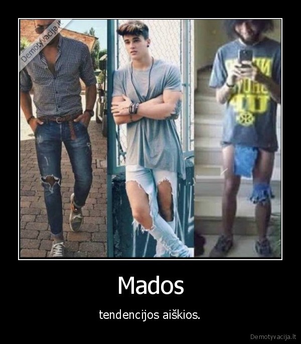 mada,tendencijpos,dzinsai