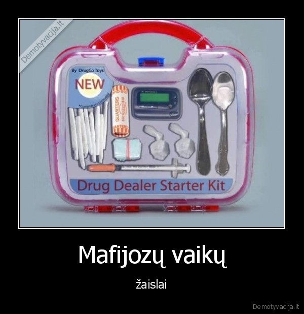 vaikai,zaislai,rinkinys