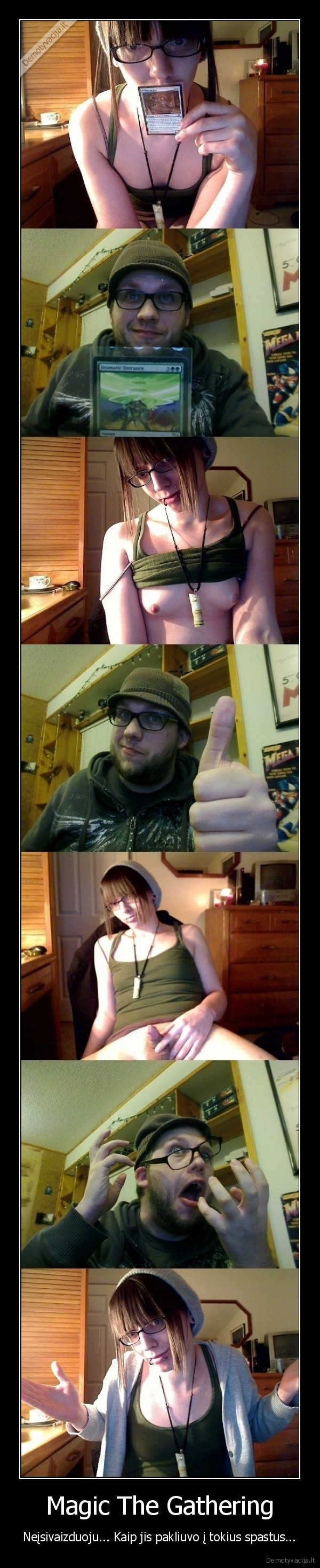 gejus,transeksualas,aaaa,spastai,do, not, want