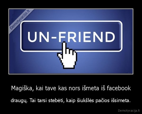 facebook,siuksles,kompiuteris,internetas