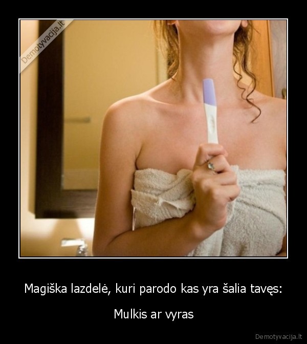 nestumo, testas,magija,magiska, lazdele