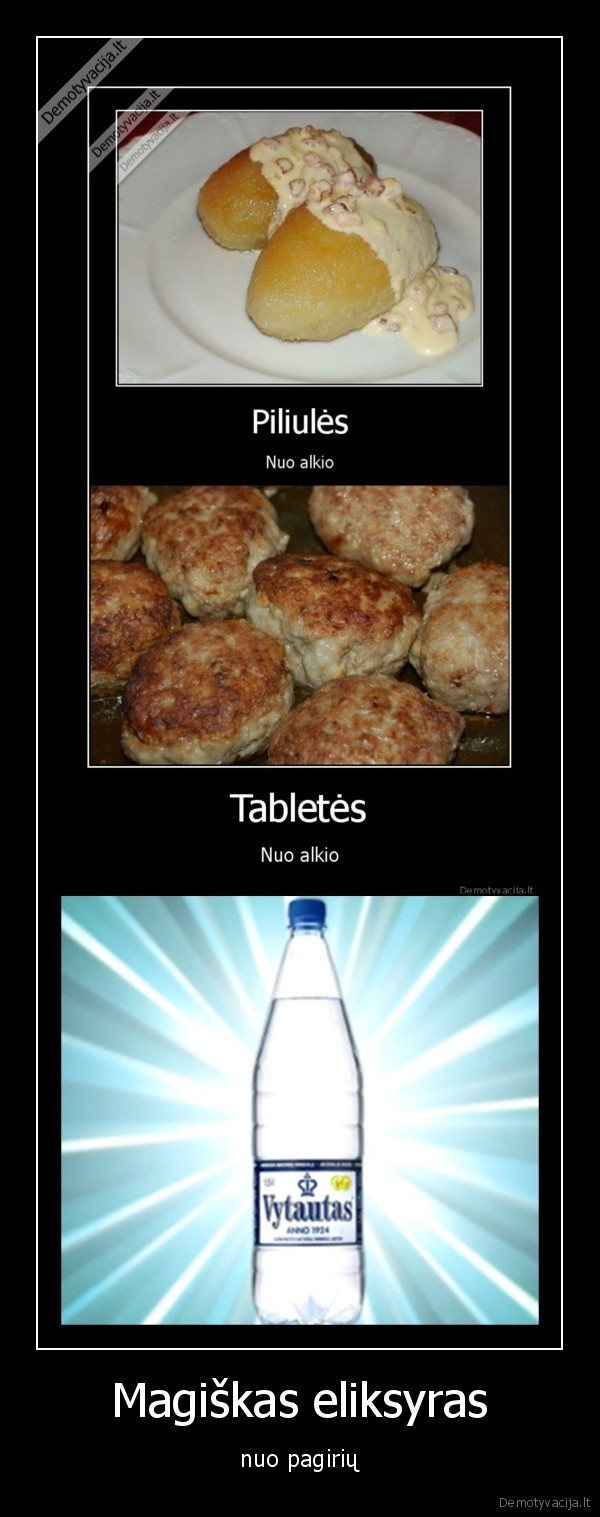 grazulis,cepekai,katlietai,minedas,maistas,vycka