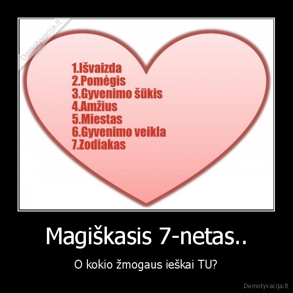 reikia, drauga, tureti, nx