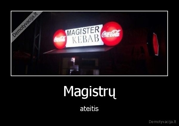 kebabai,pardavineti,mokslai