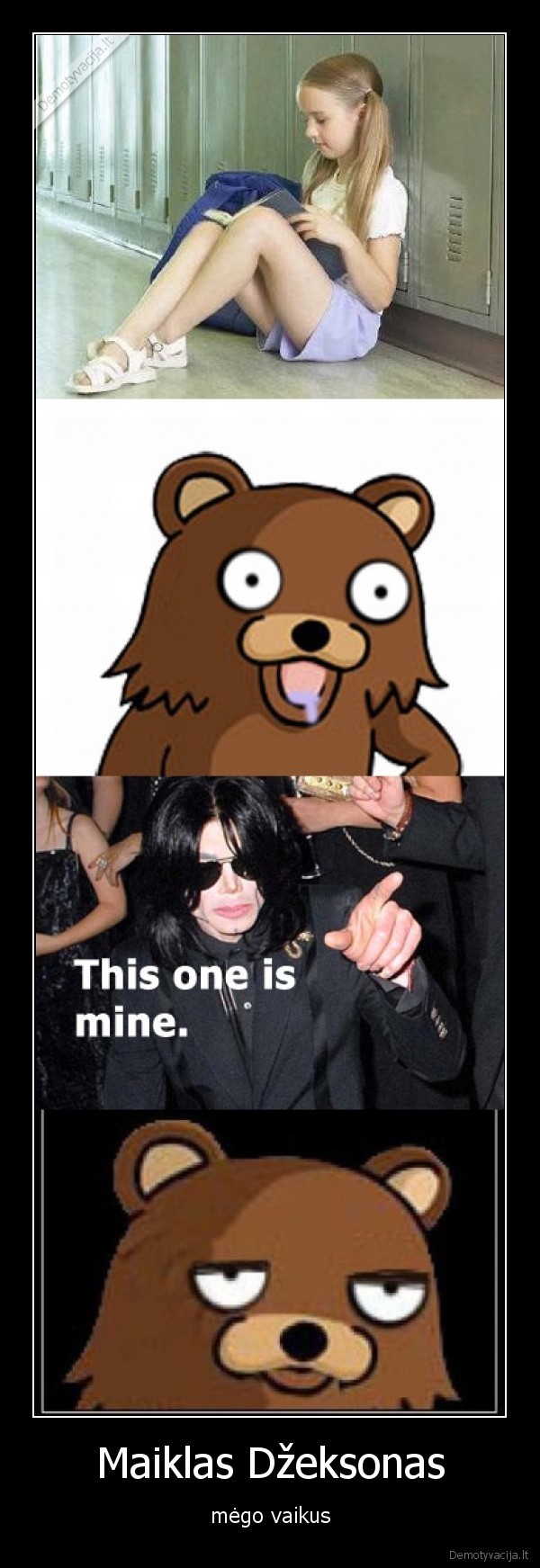 sita, foto, sukureu, as