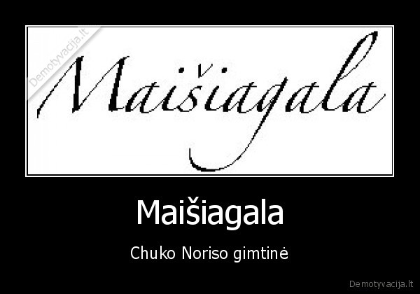 pubucaj, mne, v, dupu