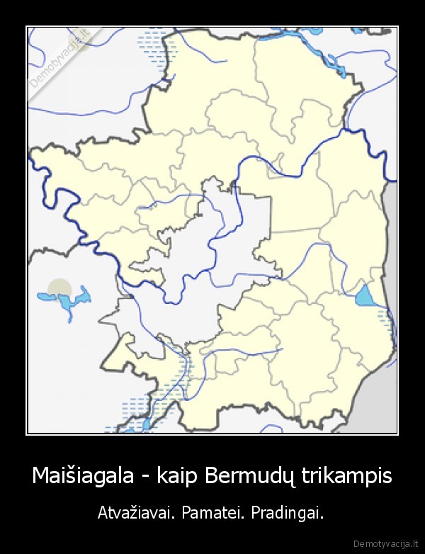 bedarbyste, alkoholizmas, narkata