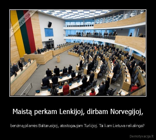 lenkija,norvegija,baltarusija,turkija