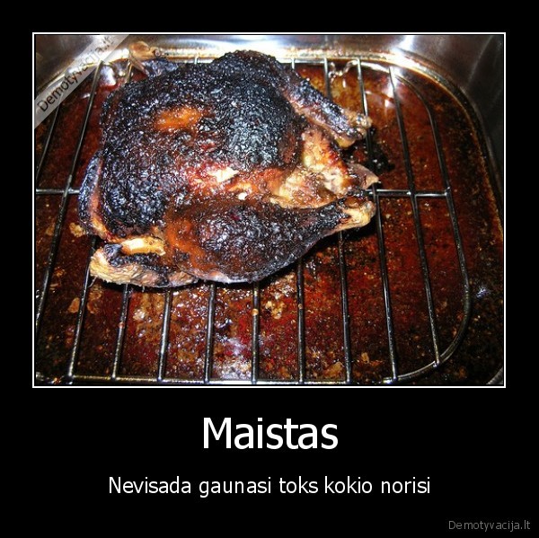 vistyte,maistas,nuodegulys