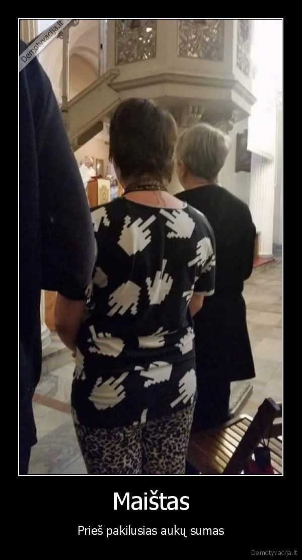 maike,fakai,bliuska,baznycia