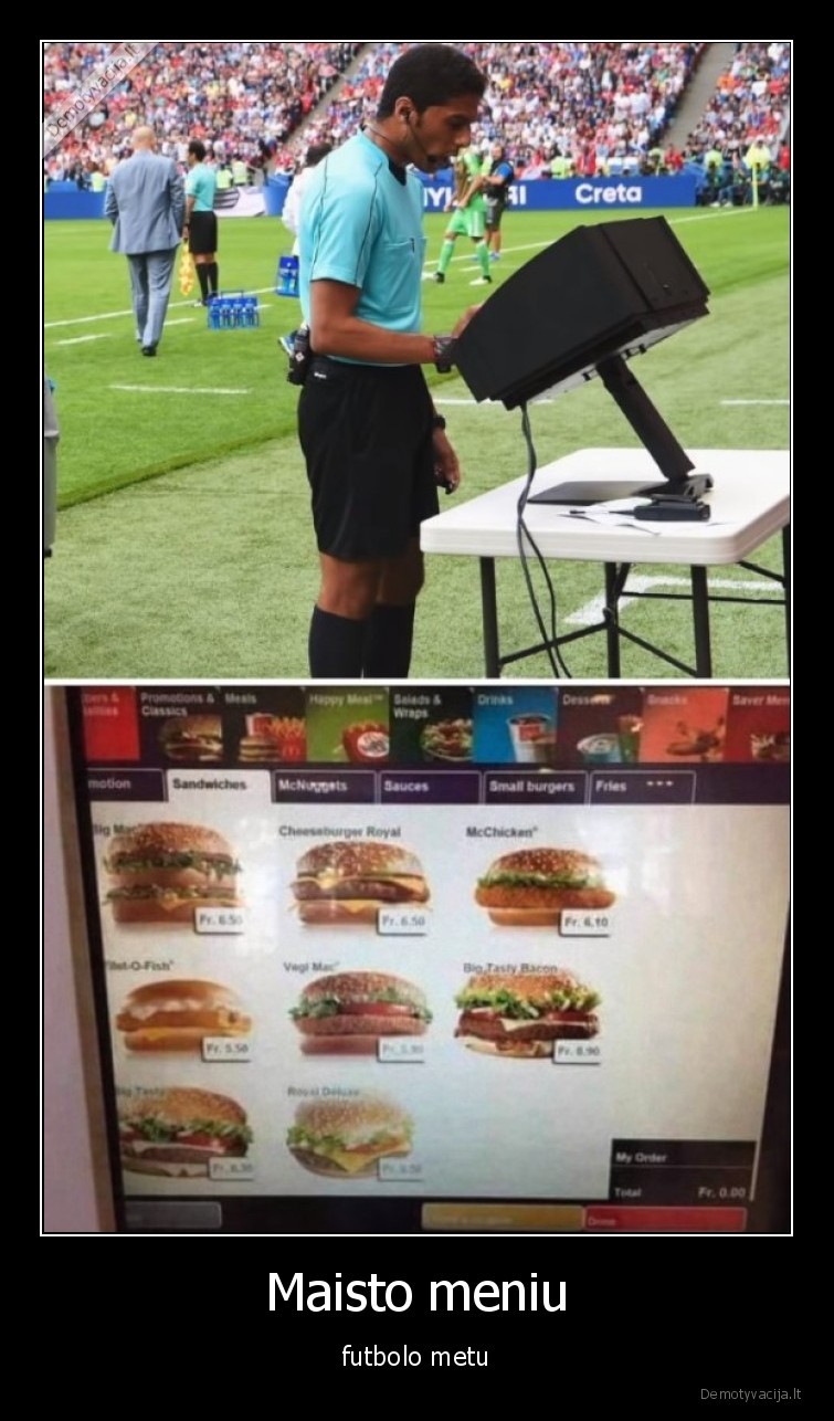 futbolas,maistas,meniu,parodijos,cempionatas