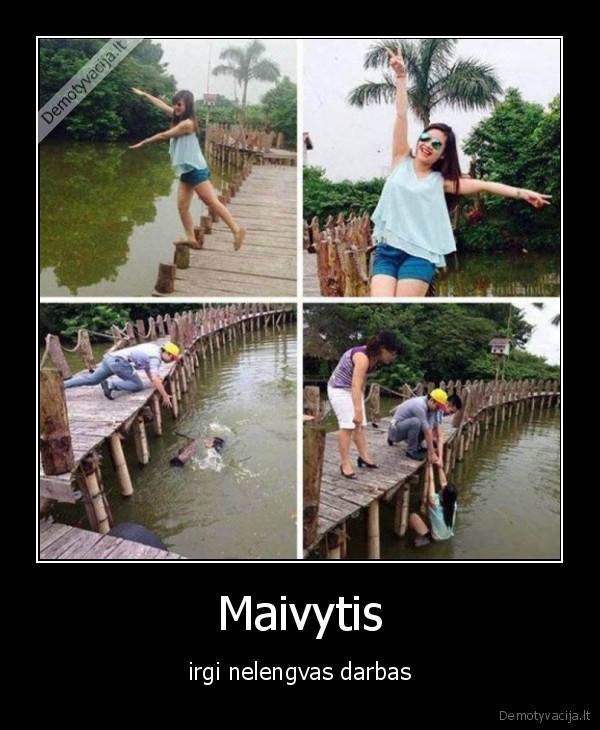 darbas,maivytis,krenta