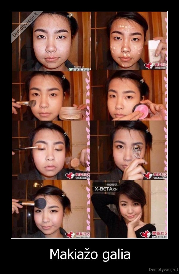 makiazas,mada,stilius,spaklius,moterys