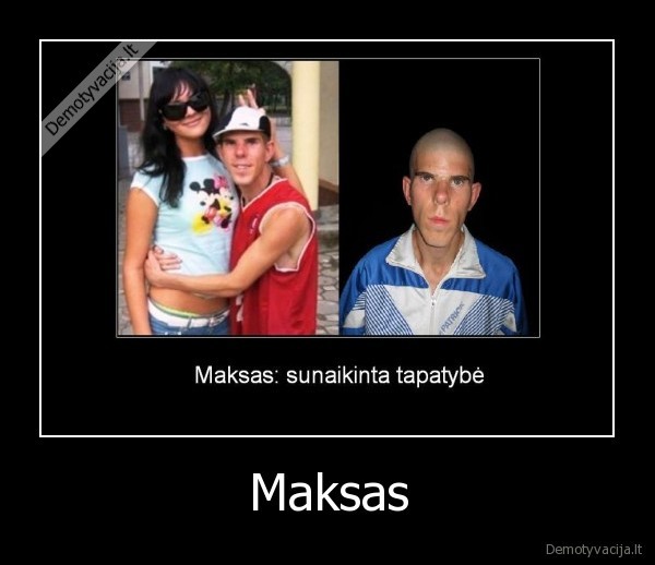 Maksas